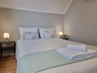 Santa Clara Heights -3 bdr APT by Feelcoimbra - Coimbra - 8