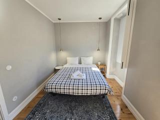Santa Clara Heights -3 bdr APT by Feelcoimbra - Coimbra - 5