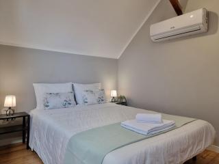 Santa Clara Heights -3 bdr APT by Feelcoimbra - Coimbra - 4
