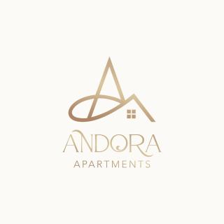 Andora Apartments - 0