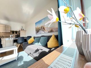 Ferienwohnung für 4 Gäste in Grömitz - Grömitz - 0