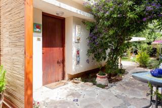 one room studio apartment and garden - Mazkeret Batya - 9