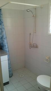 one room studio apartment and garden - Mazkeret Batya - 1