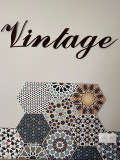 Gite Vigne - stay on a vineyard, overlooking the vines - 1