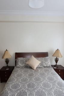 Luxury 3 Bedroom apartment Iberia - 3
