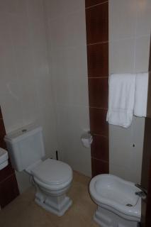 Luxury 3 Bedroom apartment Iberia - 2