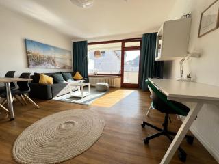 Ferienwohnung für 4 Gäste in Grömitz - 7