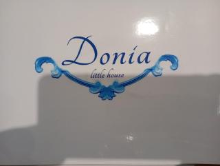 Doniahouse - Pinerolo - 8