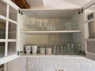 Hygge Loft Bucovina - 1