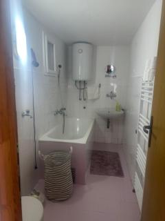 Apartman Elma - Sarajevo - 8