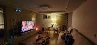 Capitolium-Humphries Shared-House - Pyeongtaek - 1