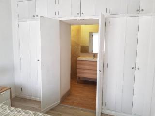 Casa Bonaire Dénia - Denia - 7