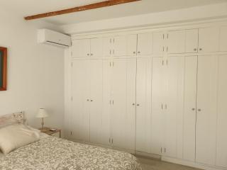 Casa Bonaire Dénia - Denia - 1