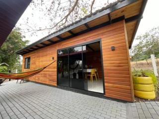 Cabana Bem Viver - 7