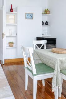 Lima's Arroios Apartment by Mycelia - Lissabon - 8