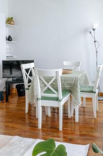 Pena Apartment in Arroios, by Mycelia - 1