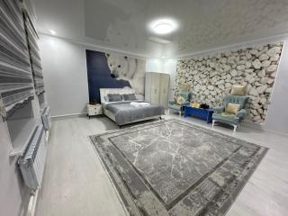 Luxe house Osh - Osh - 3