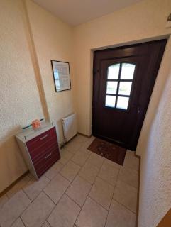 Ferienhaus Bornholzweg in Quedlinburg 157 qm - Quedlinburg - 8