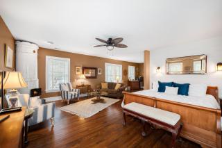 The Inn at Union Pier - 4