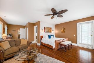 The Inn at Union Pier - 3