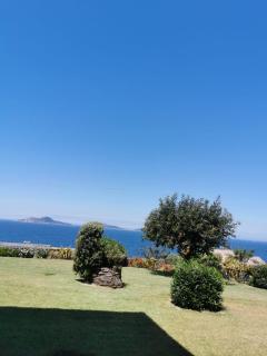 Apartamento Saiáns - 6