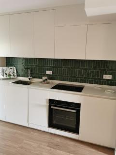 Apartamento Saiáns - Oya - 5