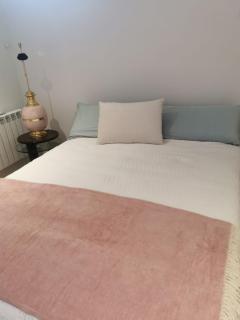 Apartamento Saiáns - Oya - 3