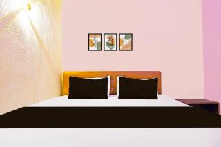 Hotel O Sai Inn - Nagpur - 1