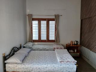 Room in Bengaluru - Bangalore - 0