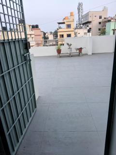 Room in Bengaluru - Bangalore - 2