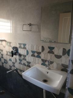 Room in Bengaluru - Bangalore - 4