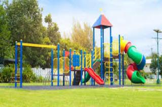 Homestay Budget Alor Setar - 3