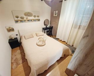 Apartman Marija - Barban - 7