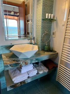 Sofotel - Koroni - 3