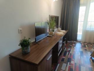 Bobi's Apartments-Sveta Elena - Varna - 7