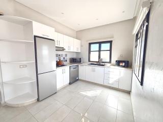 Villa Sabrina - Cozy and not overlooked - - 9