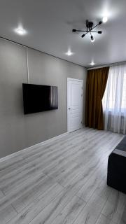 Квартира 11 мкр 30 дом - Aktau - 6