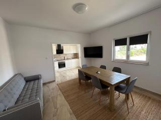 Villa Jadran Zadar free parking sea view - Zadar - 8