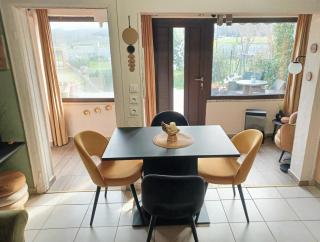 Apartman Marija - Barban - 1