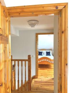 The Star Inn - Dingle - 3