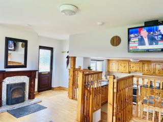 The Star Inn - Dingle - 2