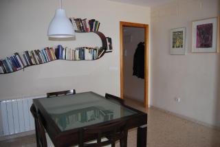 Apartment with views of the Mediterranean- Little Venice - 4