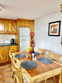 The Star Inn - Dingle - 1