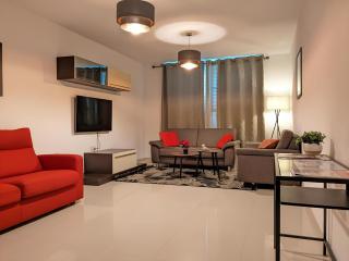 Sliema Seaside Escape - Sliema - 9