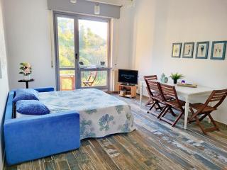 Cavi Sea View Apartment - Lavagna - 8