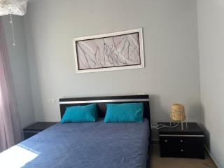 Irenes apartment - 8