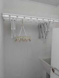 Acogedor apartamento - 0