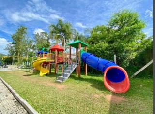 Apartamento semi-Novo Litoral Itajaí Sc - Itajaí - 2