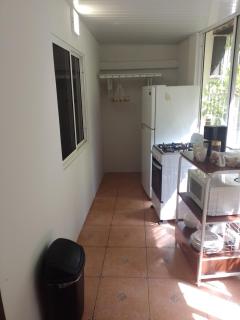 Acogedor apartamento - 1