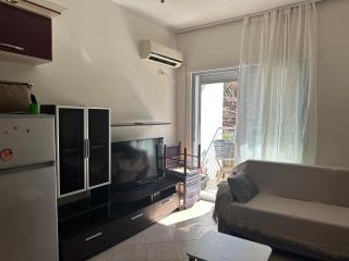 Irenes apartment - 4